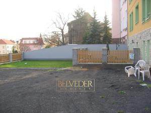 Pronájem bytu 3+kk, Teplice, Kašparova, 58 m2
