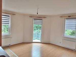 Pronájem bytu 3+kk, Jablonec nad Nisou, U Tenisu, 69 m2