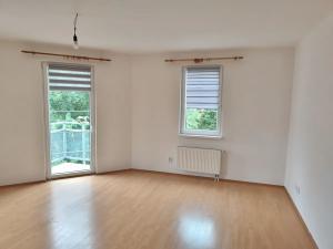 Pronájem bytu 3+kk, Jablonec nad Nisou, U Tenisu, 69 m2