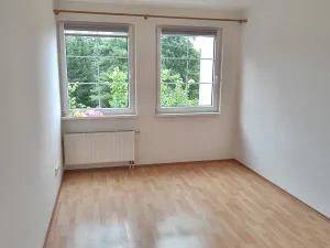 Pronájem bytu 3+kk, Jablonec nad Nisou, U Tenisu, 69 m2