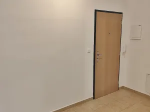 Pronájem bytu 3+kk, Jablonec nad Nisou, U Tenisu, 69 m2