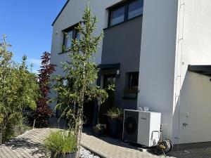 Prodej rodinného domu, Mukařov - Žernovka, Českobrodská, 160 m2
