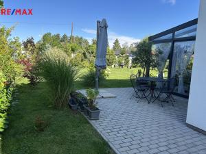 Prodej rodinného domu, Mukařov - Žernovka, Českobrodská, 160 m2