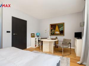 Prodej rodinného domu, Mukařov - Žernovka, Českobrodská, 160 m2