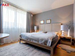Prodej rodinného domu, Mukařov - Žernovka, Českobrodská, 160 m2