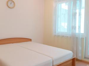 Prodej bytu 3+1, Kladno - Kročehlavy, Polská, 74 m2