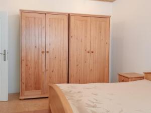 Prodej bytu 3+1, Kladno - Kročehlavy, Polská, 74 m2