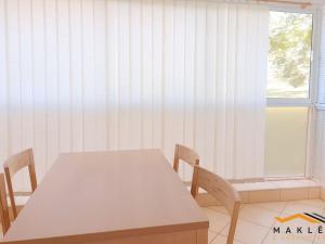 Prodej bytu 3+1, Kladno - Kročehlavy, Polská, 74 m2