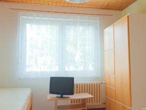 Prodej bytu 3+1, Kladno - Kročehlavy, Polská, 74 m2