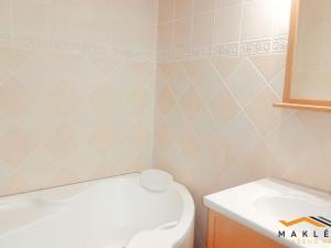 Prodej bytu 3+1, Kladno - Kročehlavy, Polská, 74 m2