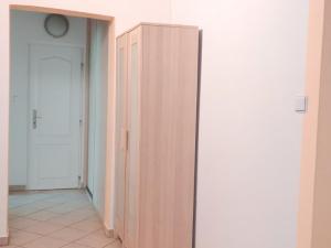Prodej bytu 3+1, Kladno - Kročehlavy, Polská, 74 m2