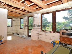 Prodej rodinného domu, Dobrovíz, Pod Táborem, 150 m2