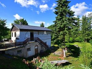 Prodej rodinného domu, Dobrovíz, Pod Táborem, 150 m2