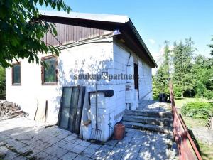 Prodej rodinného domu, Dobrovíz, Pod Táborem, 150 m2