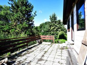 Prodej rodinného domu, Dobrovíz, Pod Táborem, 150 m2