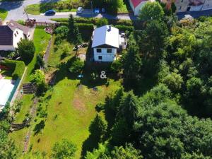 Prodej rodinného domu, Dobrovíz, Pod Táborem, 150 m2
