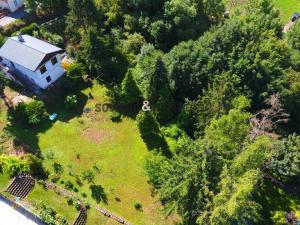 Prodej rodinného domu, Dobrovíz, Pod Táborem, 150 m2