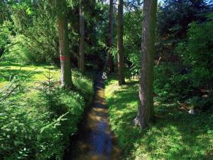 Prodej rodinného domu, Dobrovíz, Pod Táborem, 150 m2