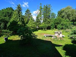 Prodej rodinného domu, Dobrovíz, Pod Táborem, 150 m2