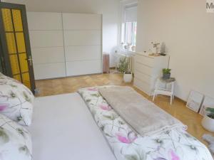 Pronájem bytu 5+kk, Most, Jana Žižky, 150 m2
