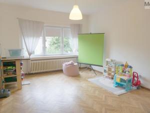 Pronájem bytu 5+kk, Most, Jana Žižky, 150 m2