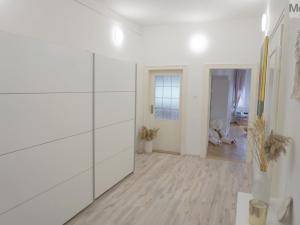 Pronájem bytu 5+kk, Most, Jana Žižky, 150 m2