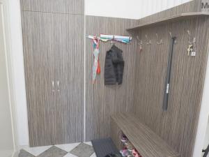 Pronájem bytu 5+kk, Most, Jana Žižky, 150 m2