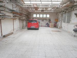 Pronájem bytu 5+kk, Most, Jana Žižky, 150 m2