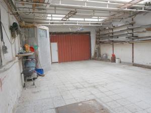 Pronájem bytu 5+kk, Most, Jana Žižky, 150 m2