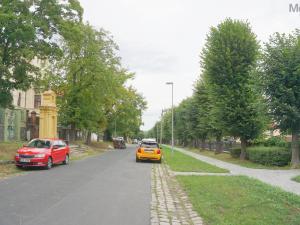 Pronájem bytu 5+kk, Most, Jana Žižky, 150 m2