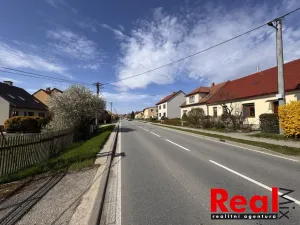 Pronájem pozemku, Ostrovačice, 6113 m2