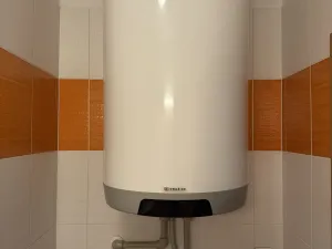 Prodej bytu 3+kk, Kroměříž, náměstí Míru, 91 m2