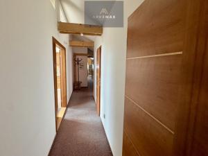 Prodej restaurace, Staré Město, Jamnická, 800 m2