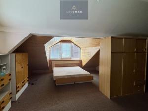 Prodej restaurace, Staré Město, Jamnická, 800 m2