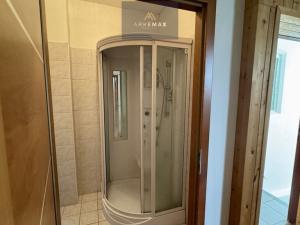 Prodej restaurace, Staré Město, Jamnická, 800 m2