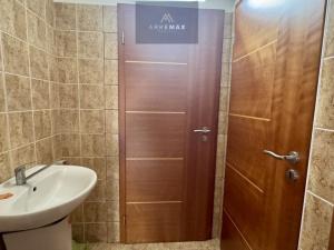 Prodej restaurace, Staré Město, Jamnická, 800 m2