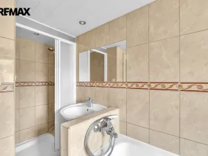 Prodej rodinného domu, Nechanice, Palackého, 135 m2