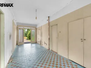 Prodej rodinného domu, Nechanice, Palackého, 135 m2