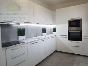 Pronájem bytu 2+kk, Ostrava, Karla Pokorného, 50 m2