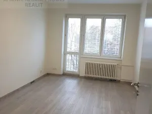 Pronájem bytu 2+kk, Ostrava, Karla Pokorného, 50 m2