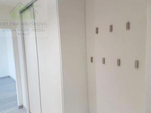 Pronájem bytu 2+kk, Ostrava, Karla Pokorného, 50 m2