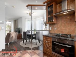Prodej rodinného domu, Velká Polom, U Jízdárny, 141 m2