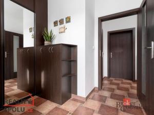 Prodej rodinného domu, Velká Polom, U Jízdárny, 141 m2