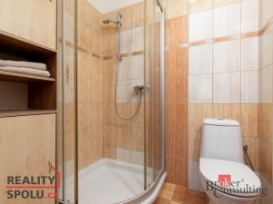 Prodej rodinného domu, Velká Polom, U Jízdárny, 141 m2