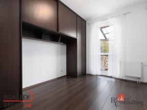 Prodej rodinného domu, Velká Polom, U Jízdárny, 141 m2