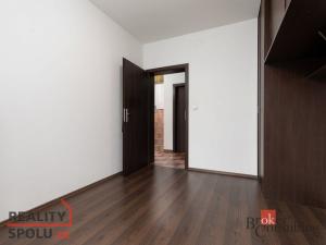 Prodej rodinného domu, Velká Polom, U Jízdárny, 141 m2