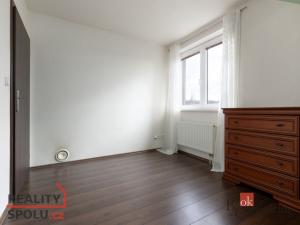 Prodej rodinného domu, Velká Polom, U Jízdárny, 141 m2