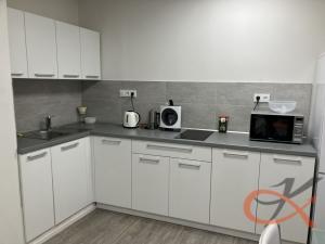 Pronájem kanceláře, Prostějov, Vrahovická, 13 m2