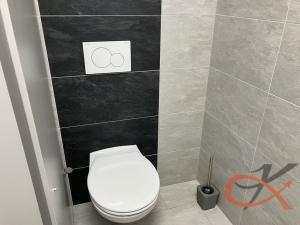 Pronájem kanceláře, Prostějov, Vrahovická, 13 m2