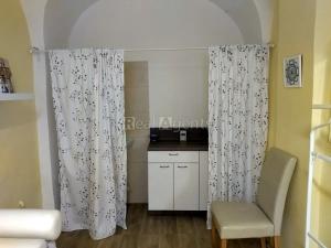 Pronájem kanceláře, Nový Jičín, 5. května, 18 m2